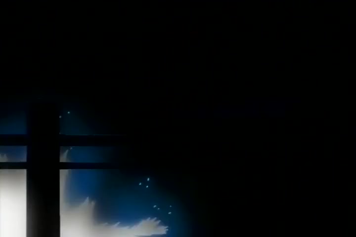 [Tsukyio Editing Resources] Hellsing (Episode 13) Raw Clips (100) (tsukyio.com).mp4